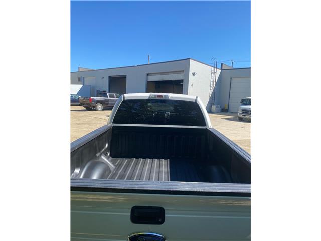 2014 Ford (Stk: 72129) in Edmonton - Image 6 of 11 2014 Ford (Stk: 72129) in Edmonton - Image 6 of 11