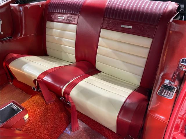 1966 Ford Mustang  (Stk: 265301) in Watford - Image 11 of 21