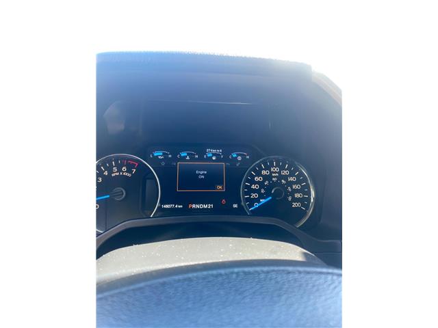 2016 Ford  (Stk: 26050) in Edmonton - Image 5 of 9