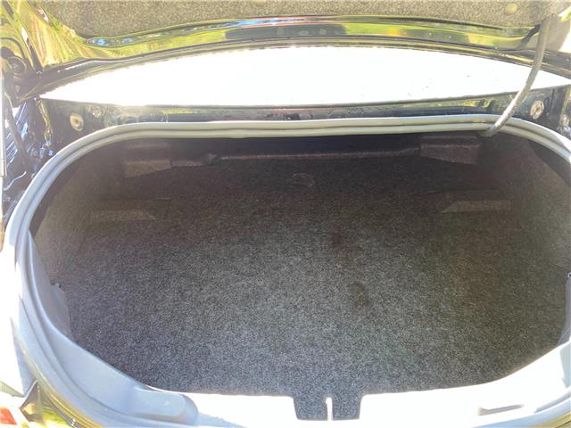 2012 Chevrolet Camaro 2SS (Stk: 96409) in Edmonton - Image 5 of 10 2012 Chevrolet Camaro 2SS (Stk: 96409) in Edmonton - Image 5 of 10