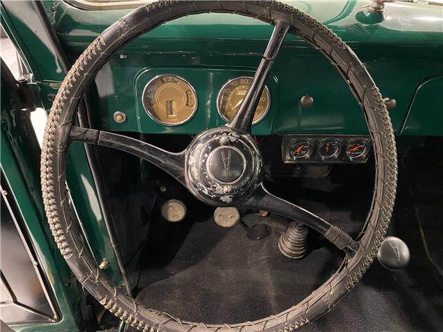 1939 Ford 1/2-Ton Pickup  (Stk: 3P3625) in Watford - Image 12 of 15