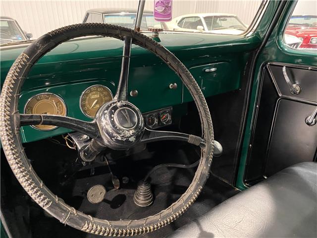 1939 Ford 1/2-Ton Pickup  (Stk: 3P3625) in Watford - Image 13 of 15