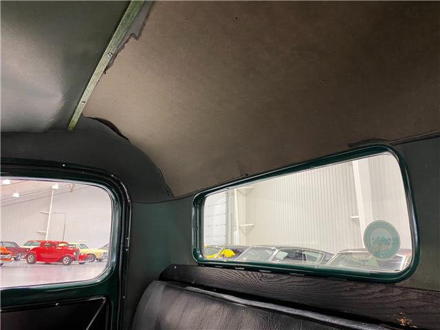 1939 Ford 1/2-Ton Pickup  (Stk: 3P3625) in Watford - Image 10 of 15