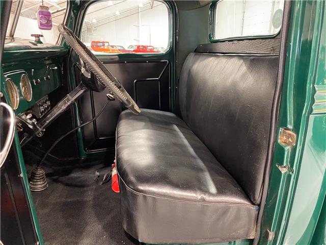 1939 Ford 1/2-Ton Pickup  (Stk: 3P3625) in Watford - Image 9 of 15