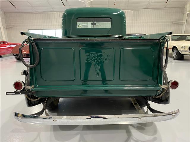 1939 Ford 1/2-Ton Pickup  (Stk: 3P3625) in Watford - Image 7 of 15