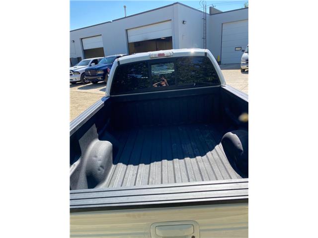 2014 Ford F-150 FX4 (Stk: 34228) in Edmonton - Image 5 of 12