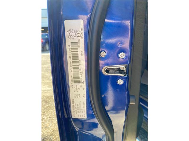 2015 RAM 1500 SLT (Stk: 72436) in Edmonton - Image 11 of 11