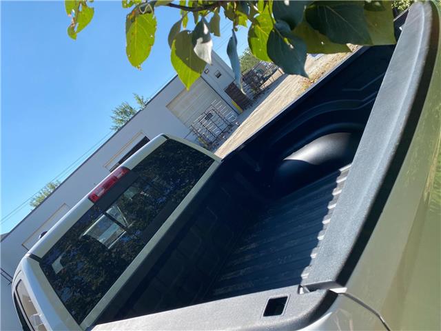 2015 RAM 1500 Sport in Edmonton - Image 11 of 11