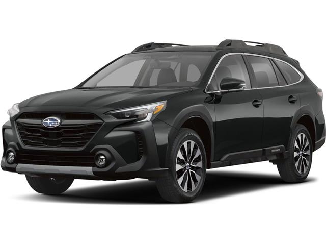 2023 Subaru Outback Limited XT COMING SOON, RESERVE TODAY!! for sale in ...