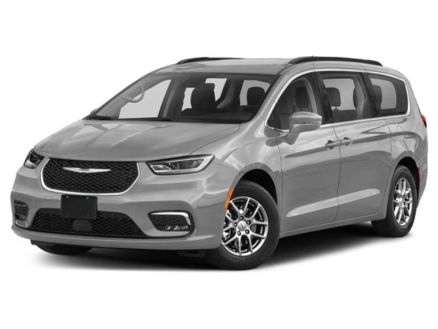 2022 Chrysler Pacifica Touring (Stk: T22-250) in Nipawin - Image 1 of 9