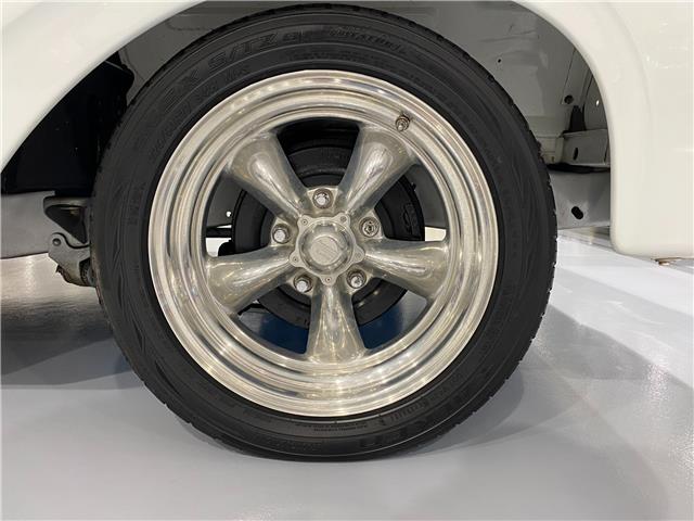 1966 Ford F-100  (Stk: 34674A) in Watford - Image 4 of 19