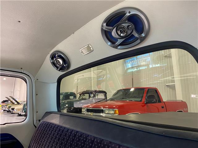 1966 Ford F-100  (Stk: 34674A) in Watford - Image 11 of 19