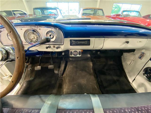 1966 Ford F-100  (Stk: 34674A) in Watford - Image 13 of 19