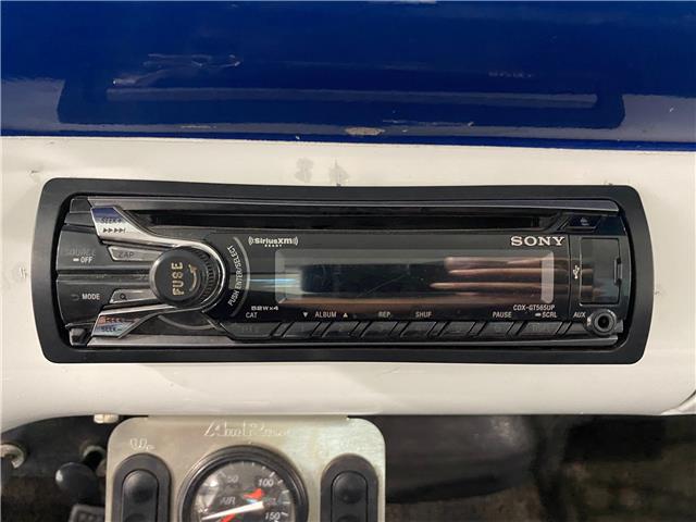 1966 Ford F-100  (Stk: 34674A) in Watford - Image 14 of 19