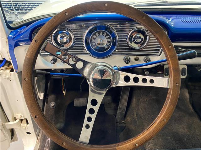 1966 Ford F-100  (Stk: 34674A) in Watford - Image 15 of 19