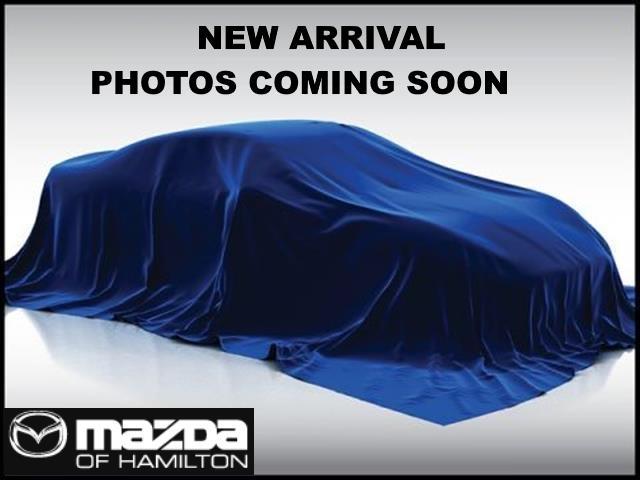 2018 Mazda Mazda3 Sport  (Stk: LT1256) in Hamilton - Image 1 of 1