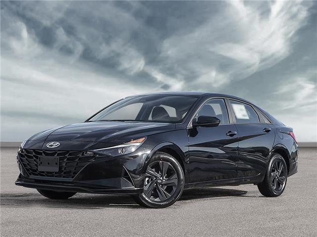 2023-hyundai-elantra-preferred-at-24713-for-sale-in-rockland-harmony