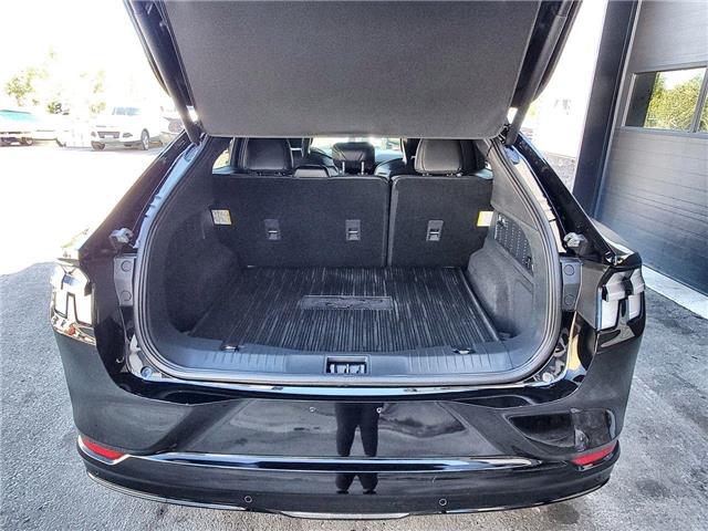 2021 Ford Mustang Mach-E GT Performance Edition (Stk: 21658) in Sudbury - Image 22 of 24 2021 Ford Mustang Mach-E GT Performance Edition (Stk: 21658) in Sudbury - Image 22 of 24