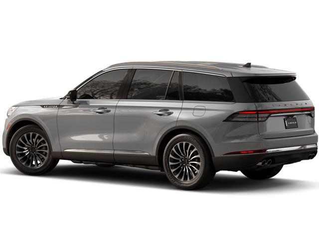 2023 Lincoln Aviator Reserve in London - Image 1 of 5