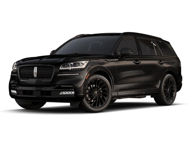 2023 Lincoln Aviator Reserve in London - Image 1 of 3