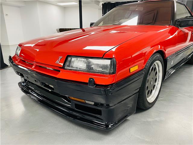 1984 Nissan Skyline  (Stk: 1984) in Saint-Eustache - Image 12 of 25