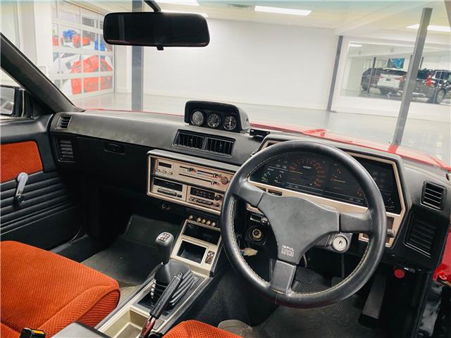 1984 Nissan Skyline  (Stk: 1984) in Saint-Eustache - Image 17 of 25