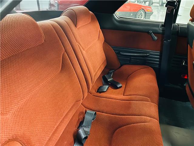 1984 Nissan Skyline  (Stk: 1984) in Saint-Eustache - Image 25 of 25