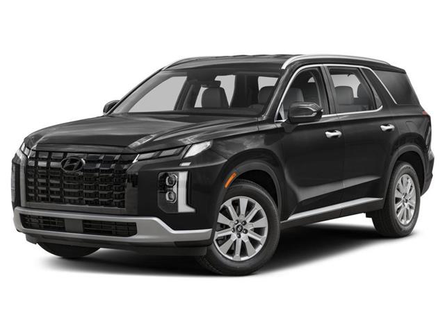 2023 Hyundai Palisade Preferred (Stk: PP530657) in Abbotsford - Image 1 of 9