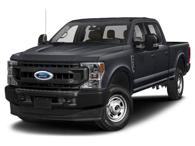 2022 Ford F-350  (Stk: 22-7310) in Kanata - Image 1 of 9