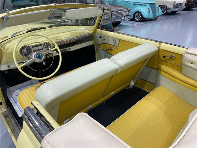 1953 Chevrolet Bel Air  (Stk: 3B2103) in Watford - Image 10 of 23