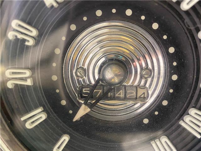 1953 Chevrolet Bel Air  (Stk: 3B2103) in Watford - Image 19 of 23