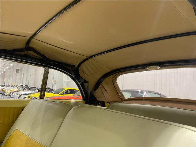 1953 Chevrolet Bel Air  (Stk: 3B2103) in Watford - Image 14 of 23