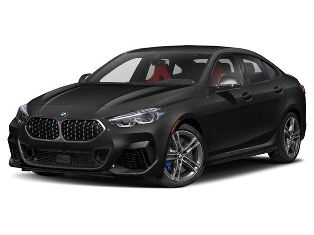 2023 BMW M235i xDrive Gran Coupe (Stk: 20409) in Kitchener - Image 1 of 9