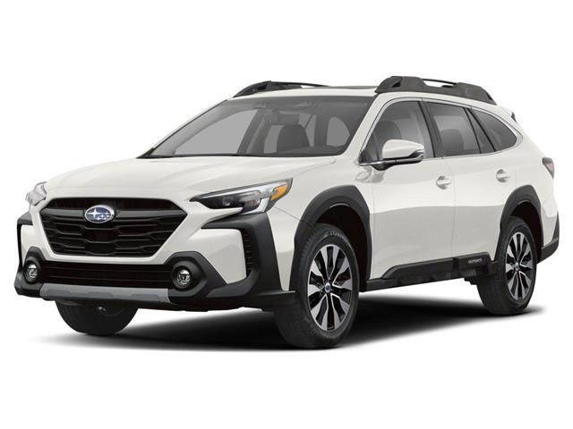 2023 Subaru Outback Limited XT at $46369 for sale in Markham - Markham ...