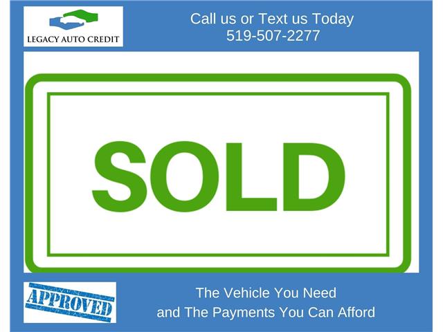 2017 Hyundai Elantra LE (Stk: 22080A) in Guelph - Image 1 of 22