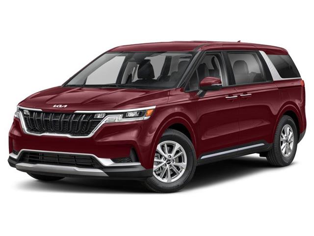 2023 Kia Carnival EX (Stk: 049-23) in Burlington - Image 1 of 9