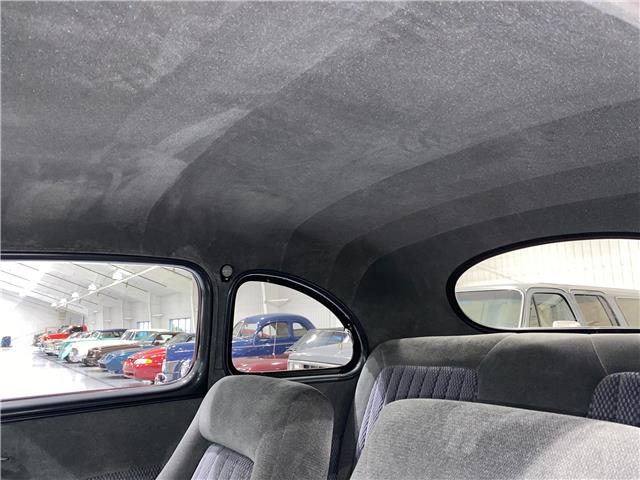 1941 Ford Super Deluxe  (Stk: 227239) in Watford - Image 11 of 19