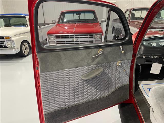 1941 Ford Super Deluxe  (Stk: 227239) in Watford - Image 8 of 19