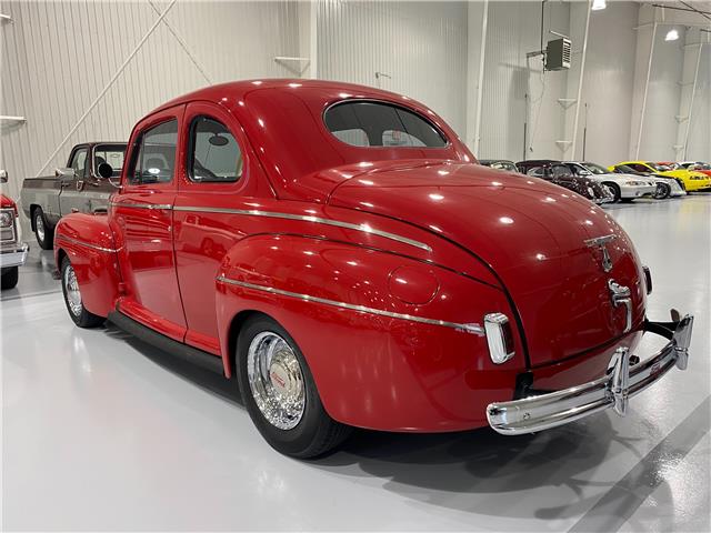 1941 Ford Super Deluxe  (Stk: 227239) in Watford - Image 6 of 19