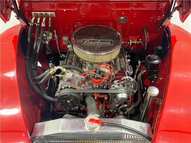 1941 Ford Super Deluxe  (Stk: 227239) in Watford - Image 17 of 19
