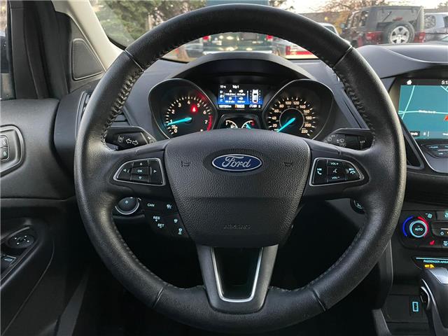 Used Cars, SUVs, Trucks for Sale in Concord | Skyline Auto