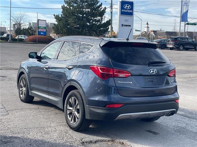 112386616
