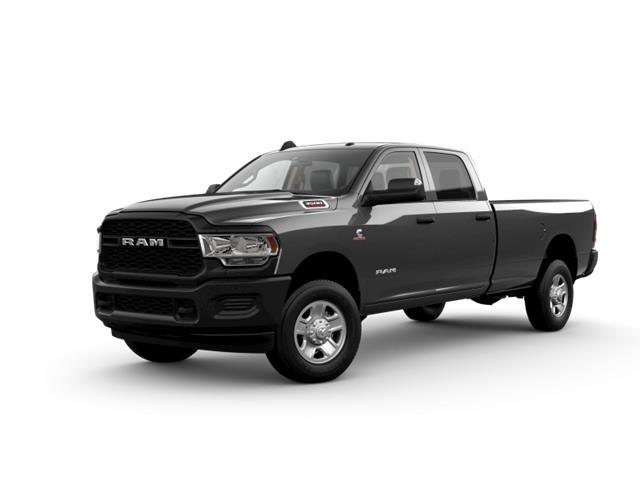 2022 RAM 3500 Tradesman (Stk: N0938) in Québec - Image 1 of 1