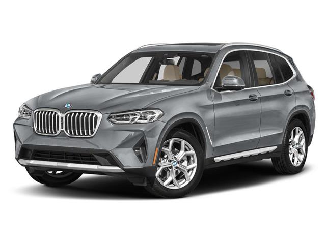 2023 BMW X3 M40i (Stk: 304245) in Toronto - Image 1 of 9