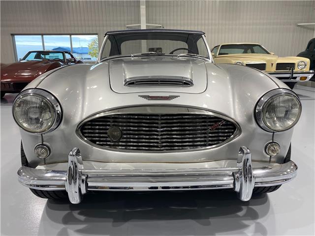 1959 Austin-Healey 100-6  (Stk: E77757) in Watford - Image 3 of 15