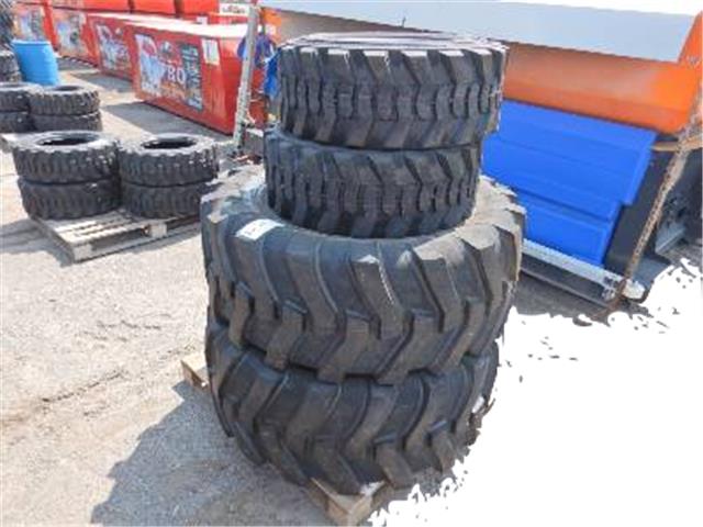  - NEW TaiHao Tire  (Stk: 21577) in Sudbury - Image 1 of 1