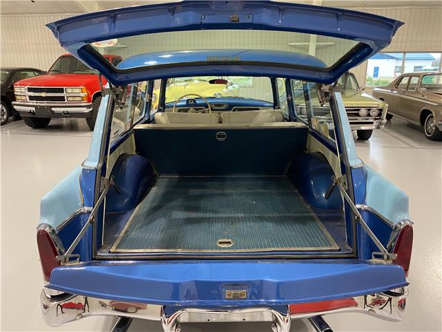 1956 Studebaker President  (Stk: 809767) in Watford - Image 15 of 18