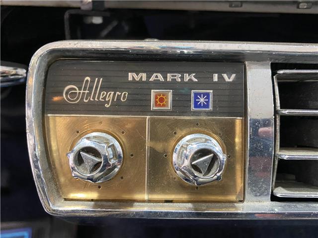 1956 Studebaker President  (Stk: 809767) in Watford - Image 13 of 18