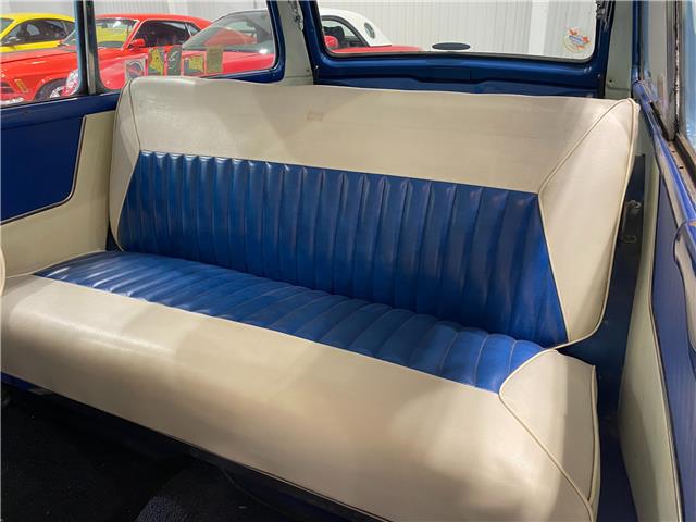 1956 Studebaker President  (Stk: 809767) in Watford - Image 10 of 18