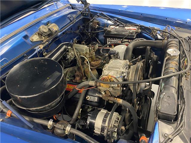 1956 Studebaker President  (Stk: 809767) in Watford - Image 17 of 18